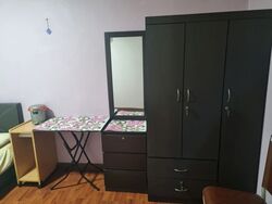 Blk 346 Bukit Batok Street 34 (Bukit Batok), HDB 4 Rooms #541966461